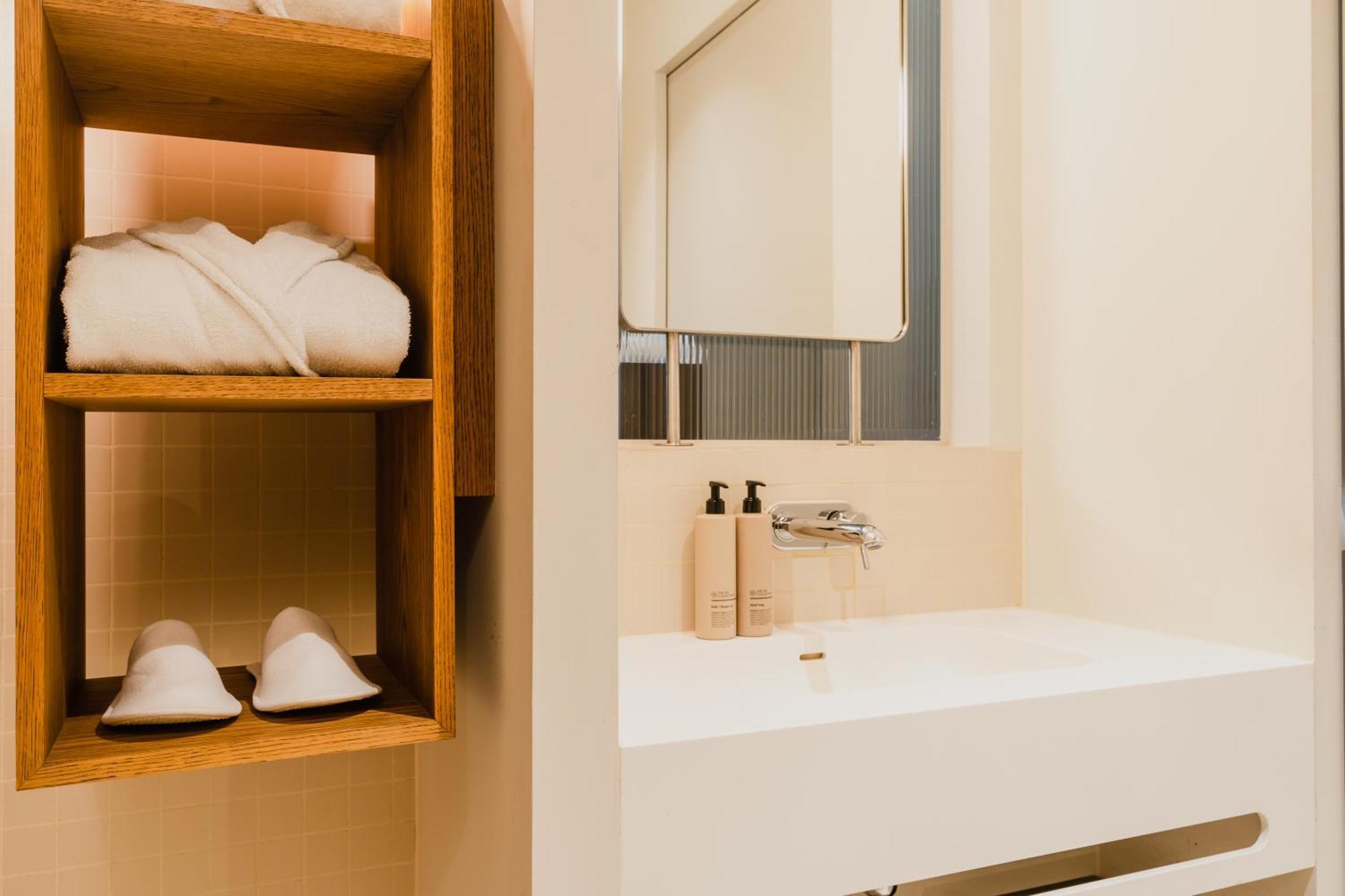 Hotel Pontsteiger Amsterdam Room photo